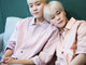 Filename=48765.jpg
Filesize=143KiB
Dimensions=720x1080
Date added=Jul 05, 2019 48765.jpg