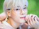 Filename=48777.jpg
Filesize=127KiB
Dimensions=1620x1080
Date added=Jul 05, 2019 48777.jpg