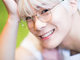 Filename=48778.jpg
Filesize=82KiB
Dimensions=720x1080
Date added=Jul 05, 2019 48778.jpg