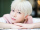 Filename=48779.jpg
Filesize=112KiB
Dimensions=1620x1080
Date added=Jul 05, 2019 48779.jpg