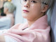 Filename=48781.jpg
Filesize=119KiB
Dimensions=720x1080
Date added=Jul 05, 2019 48781.jpg