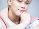 Filename=48782.jpg
Filesize=87KiB
Dimensions=720x1080
Date added=Jul 05, 2019 48782.jpg