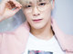 Filename=48784.jpg
Filesize=128KiB
Dimensions=720x1080
Date added=Jul 05, 2019 48784.jpg