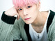 Filename=54304.jpg
Filesize=149KiB
Dimensions=720x1080
Date added=Jul 05, 2019 54304.jpg