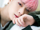 Filename=54305.jpg
Filesize=112KiB
Dimensions=720x1080
Date added=Jul 05, 2019 54305.jpg
