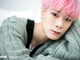 Filename=54306.jpg
Filesize=307KiB
Dimensions=1620x1080
Date added=Jul 05, 2019 54306.jpg