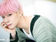 Filename=54307.jpg
Filesize=225KiB
Dimensions=1620x1080
Date added=Jul 05, 2019 54307.jpg