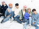 Filename=54326.jpg
Filesize=447KiB
Dimensions=1620x1080
Date added=Jul 05, 2019 54326.jpg
