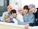 Filename=54353.jpg
Filesize=361KiB
Dimensions=1619x1080
Date added=Jul 05, 2019 54353.jpg