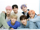 Filename=54354.jpg
Filesize=467KiB
Dimensions=1620x1080
Date added=Jul 05, 2019 54354.jpg