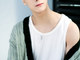 Filename=54368.jpg
Filesize=121KiB
Dimensions=720x1080
Date added=Jul 05, 2019 54368.jpg