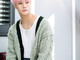 Filename=54370.jpg
Filesize=178KiB
Dimensions=720x1080
Date added=Jul 05, 2019 54370.jpg