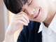 Filename=63394.jpg
Filesize=112KiB
Dimensions=720x1080
Date added=Nov 09, 2019 63394.jpg