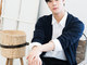 Filename=63395.jpg
Filesize=120KiB
Dimensions=720x1080
Date added=Nov 09, 2019 63395.jpg