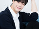 Filename=63396.jpg
Filesize=86KiB
Dimensions=720x1080
Date added=Nov 09, 2019 63396.jpg