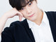 Filename=63397.jpg
Filesize=96KiB
Dimensions=720x1080
Date added=Nov 09, 2019 63397.jpg