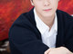 Filename=63399.jpg
Filesize=103KiB
Dimensions=720x1080
Date added=Nov 09, 2019 63399.jpg