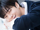 Filename=63400.jpg
Filesize=228KiB
Dimensions=1620x1080
Date added=Nov 09, 2019 63400.jpg