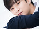 Filename=63401.jpg
Filesize=111KiB
Dimensions=720x1080
Date added=Nov 09, 2019 63401.jpg