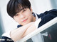 Filename=63402.jpg
Filesize=177KiB
Dimensions=1620x1080
Date added=Nov 09, 2019 63402.jpg
