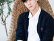 Filename=63403.jpg
Filesize=181KiB
Dimensions=720x1080
Date added=Nov 09, 2019 63403.jpg