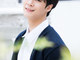 Filename=63404.jpg
Filesize=100KiB
Dimensions=720x1080
Date added=Nov 09, 2019 63404.jpg