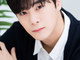 Filename=63405.jpg
Filesize=110KiB
Dimensions=720x1080
Date added=Nov 09, 2019 63405.jpg