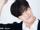 Filename=63406.jpg
Filesize=135KiB
Dimensions=1620x1080
Date added=Nov 09, 2019 63406.jpg