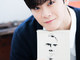 Filename=63407.jpg
Filesize=104KiB
Dimensions=720x1080
Date added=Nov 09, 2019 63407.jpg