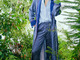 Filename=1614603742.jpg
Filesize=1967KiB
Dimensions=800x1199
Date added=Mar 01, 2021 1614603742.jpg