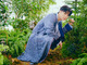Filename=1614603744.jpg
Filesize=2041KiB
Dimensions=1199x800
Date added=Mar 01, 2021 1614603744.jpg
