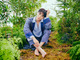 Filename=1614603746.jpg
Filesize=1987KiB
Dimensions=1200x801
Date added=Mar 01, 2021 1614603746.jpg