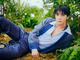 Filename=1614603748.jpg
Filesize=1771KiB
Dimensions=1200x801
Date added=Mar 01, 2021 1614603748.jpg