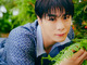 Filename=1614603761.jpg
Filesize=1498KiB
Dimensions=804x1200
Date added=Mar 01, 2021 1614603761.jpg