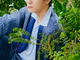 Filename=1614603764.jpg
Filesize=1708KiB
Dimensions=800x1200
Date added=Mar 01, 2021 1614603764.jpg