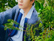 Filename=1614603767.jpg
Filesize=1702KiB
Dimensions=800x1200
Date added=Mar 01, 2021 1614603767.jpg