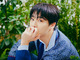 Filename=1614603777.jpg
Filesize=1411KiB
Dimensions=1199x795
Date added=Mar 01, 2021 1614603777.jpg