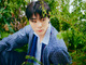 Filename=1614603780.jpg
Filesize=1553KiB
Dimensions=1200x797
Date added=Mar 01, 2021 1614603780.jpg