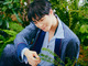 Filename=1614603782.jpg
Filesize=1501KiB
Dimensions=1200x802
Date added=Mar 01, 2021 1614603782.jpg