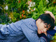 Filename=1614603816.jpg
Filesize=1674KiB
Dimensions=1200x798
Date added=Mar 01, 2021 1614603816.jpg