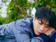 Filename=1614603818.jpg
Filesize=1472KiB
Dimensions=1199x804
Date added=Mar 01, 2021 1614603818.jpg