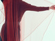 Filename=1641878360.jpg
Filesize=675KiB
Dimensions=800x1200
Date added=Jan 11, 2022 1641878360.jpg