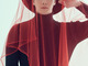 Filename=1641878361.jpg
Filesize=795KiB
Dimensions=800x1200
Date added=Jan 11, 2022 1641878361.jpg