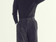 Filename=1641878362.jpg
Filesize=435KiB
Dimensions=800x1200
Date added=Jan 11, 2022 1641878362.jpg