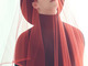 Filename=1641878367.jpg
Filesize=746KiB
Dimensions=800x1200
Date added=Jan 11, 2022 1641878367.jpg