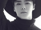 Filename=1641878377.jpg
Filesize=672KiB
Dimensions=800x1200
Date added=Jan 11, 2022 1641878377.jpg