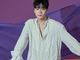 Filename=1654598948.jpg
Filesize=625KiB
Dimensions=800x1200
Date added=Jun 13, 2022 1654598948.jpg