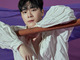 Filename=1654598949.jpg
Filesize=813KiB
Dimensions=800x1200
Date added=Jun 13, 2022 1654598949.jpg