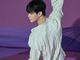 Filename=1654598950.jpg
Filesize=690KiB
Dimensions=800x1200
Date added=Jun 13, 2022 1654598950.jpg