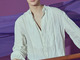 Filename=1654598951.jpg
Filesize=691KiB
Dimensions=800x1200
Date added=Jun 13, 2022 1654598951.jpg